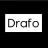 Drafo the creator