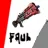 Faul