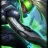 EVO Smite EVO Smite