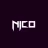 Nico__