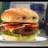 Mňamburger Mňamburger