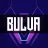 Bulvatoor Bulvatoor