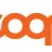 Coop_Jednota