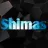 Shimas