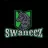 Swanccz