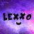 Lexxo