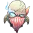 janmacháň janmacháň
