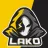 Lako23