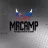 theMRCAMP