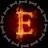 Esten Esten