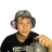 tobyPvP tobyPvP