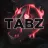 Tabzrr