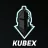 Kubex_