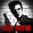 MaX___PaYnE