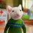 StuartLittle