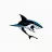 AlphaShark AlphaShark