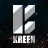 Kreen