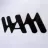 wam_cosh wam_cosh