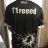 T1reeeeed