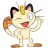 Meowth