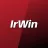 IrWin14