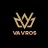 vavros