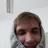 DunieLMAO