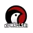 KowallskiOG