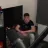 panPeca_03