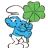 Smurfy-177