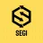 segi_