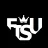 FiSu