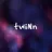 twiNnik