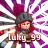 Luky_99