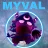 MYVAL_