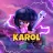 STL KaroL