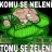 Werfey