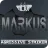 Marrkus