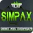 SimpaX