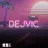 Dejvic_