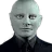 JohnDann710