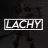 Lachyfn_