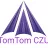 TomBScz1
