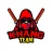 Khang999