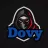 dovy_eu10_