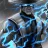 RaideN-