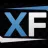 xFrTyCz xFrTyCz