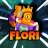 FLORI K