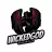 WickedGod325