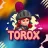 ToroXik